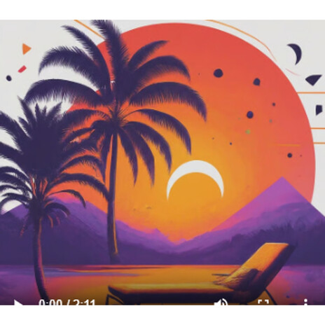 Golden Coast Loop cover art