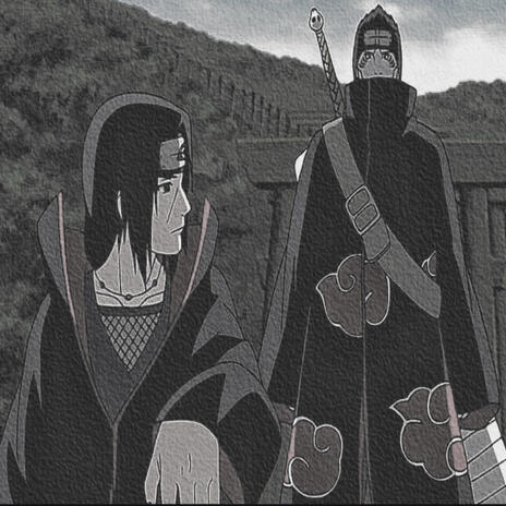 new drac ft. mr.bang.on.em cover art