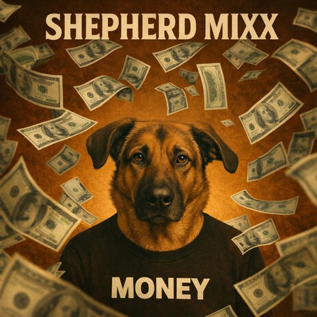 Money cover art