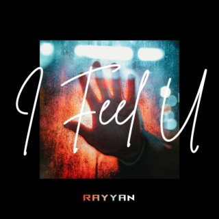 Rayyan