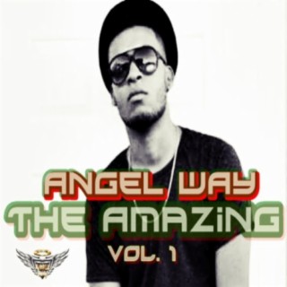 Angel Way