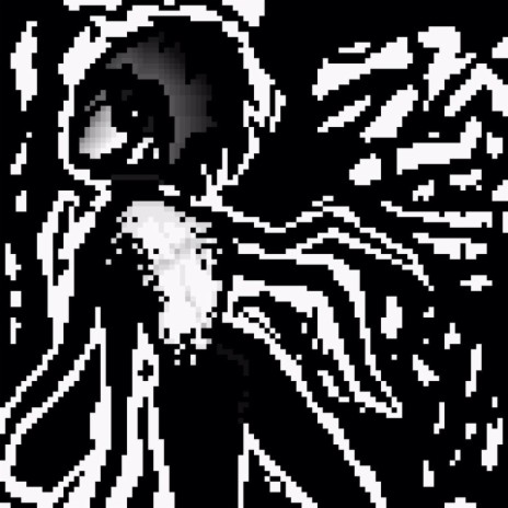Dead Prince Of Purgatory
