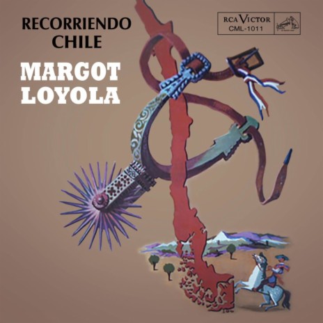 Matita de yerba buena cover art