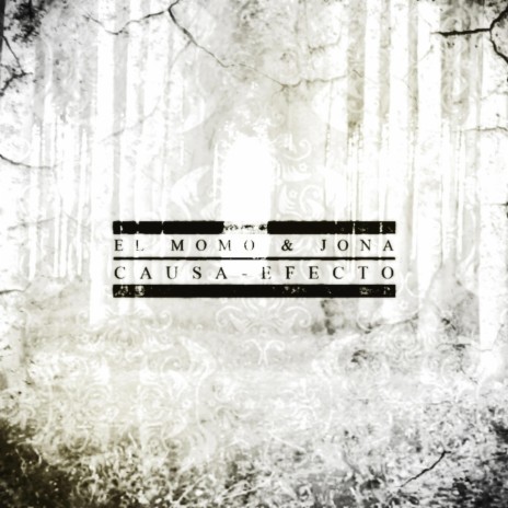 Última nota cover art