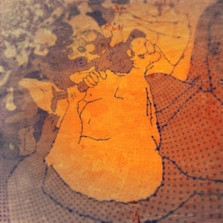From the Past