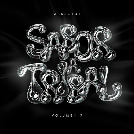 Los Que Yo Resucito (Tribal Power Mix) cover art