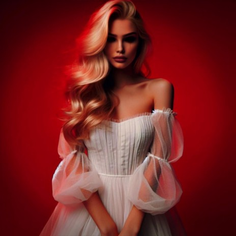 Teresa Fidalgo (Radio Edit) cover art