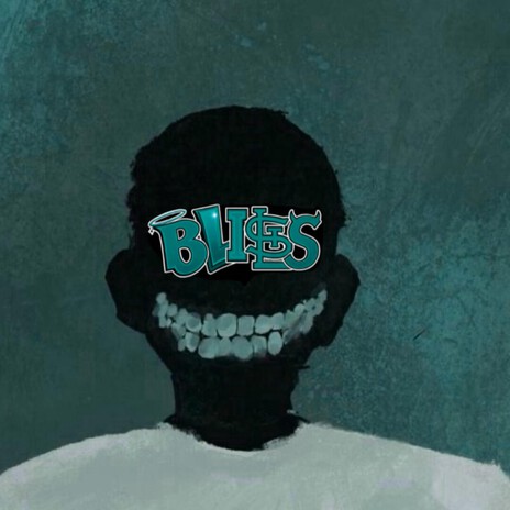 Face of the lou cover art