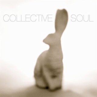 Collective Soul Bonus Track Version