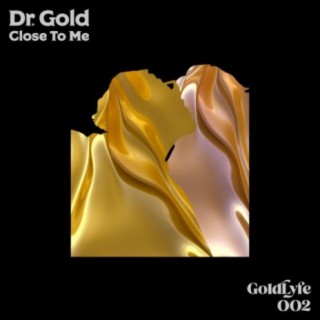 Dr. Gold