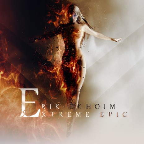Rain of Embers cover art