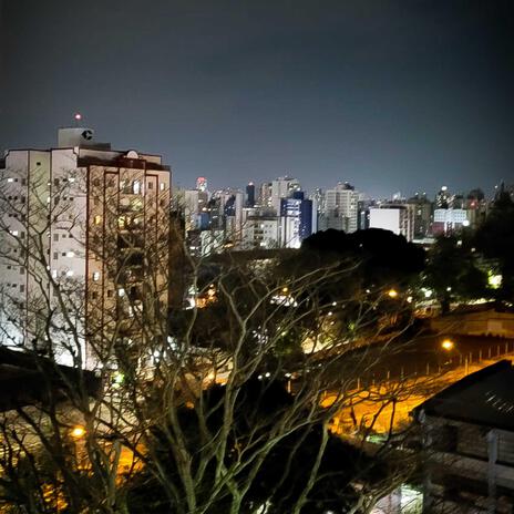 Como se fosse ontem ft. Neokainn, iel & vaz2k cover art