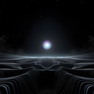 Endless Source