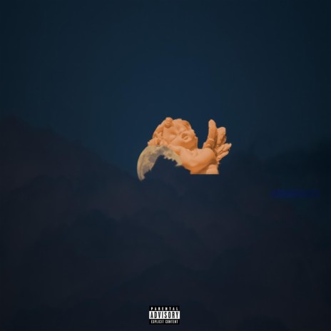 crAcK of dAwn cover art