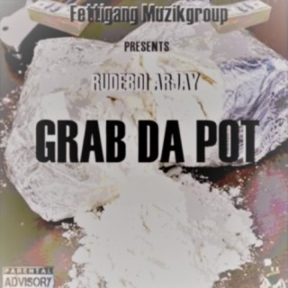 Rudeboi Arjay