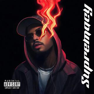 Supremacy, Vol. 1