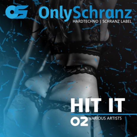 Abholzen 2 cover art