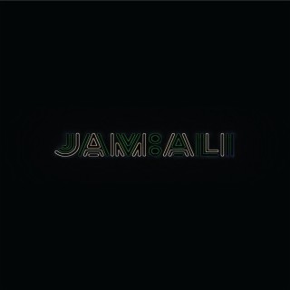 Jam : Ali