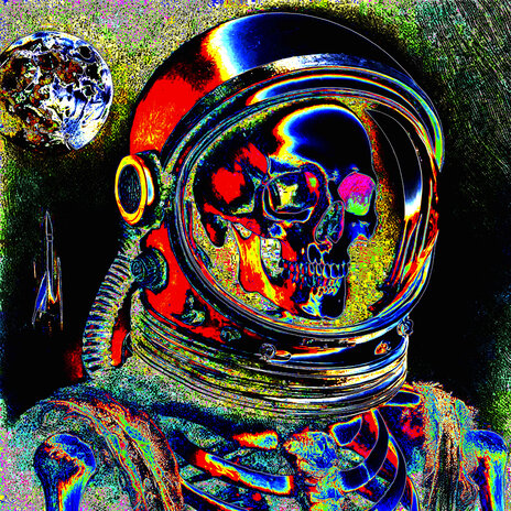天哪，我真是个傻瓜，Times Passing Out Im Passing By cover art