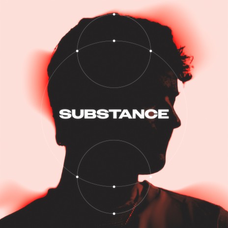 Untouchable ft. Habstrakt cover art