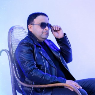 GULI GULI cover art