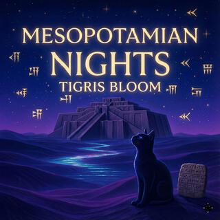 Mesopotamian Nights