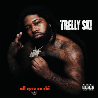 Trelly Ski