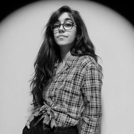 “MIDNIGHT LOVER” cover art