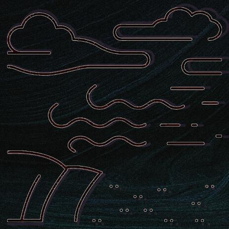 Erosion cover art