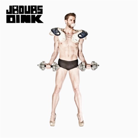 Moving On cover art