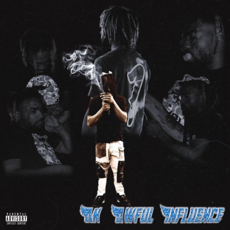 Table For 2 cover art