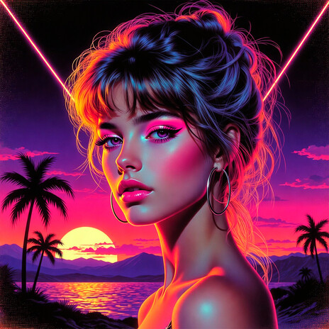 I Wont Come Back Flowers or Blades cover art