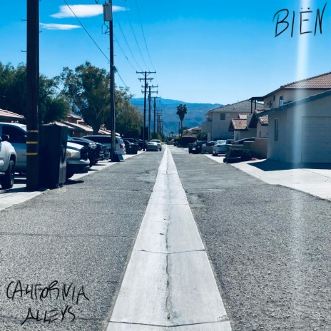 Corazón cover art