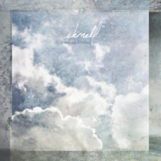 Eternell