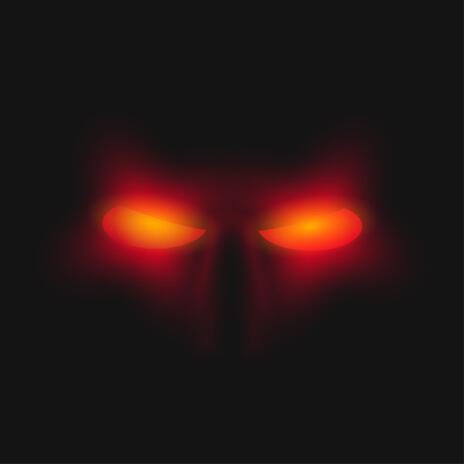 Born to Rock cover art