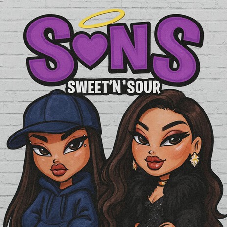 LEMME TAKE THE MIC ! cover art