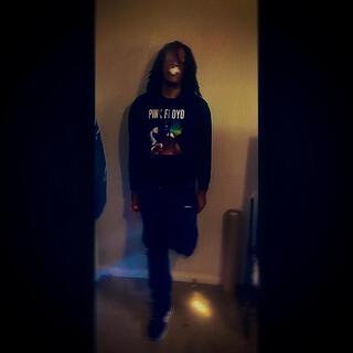 Savont
