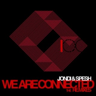 Jondi & Spesh