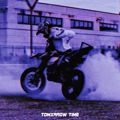 Bass Confusion (Speed Up) cover art