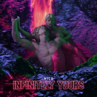 Infinitely Yours
