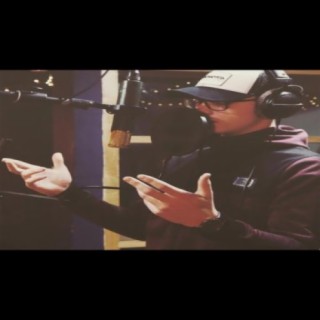 Recruit