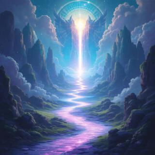 Path To Greatness cover art