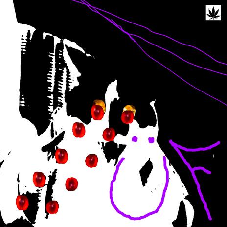Flüsse cover art