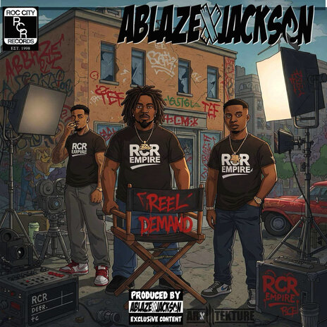 Jacknifew ft. Tef Kaluminoti cover art