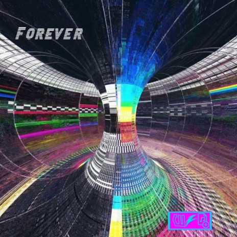 Forever
