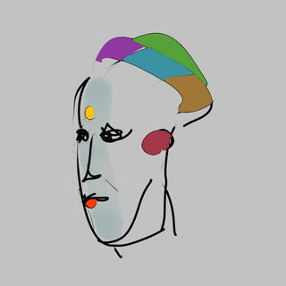 maestro Lazzaro