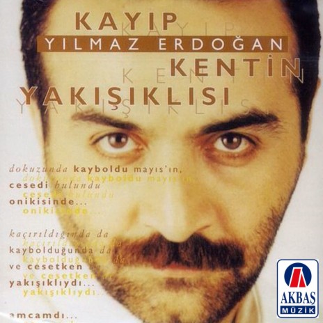 Son durak