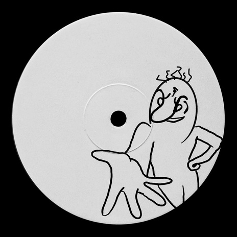 MAMBÉ ft. Skiis cover art
