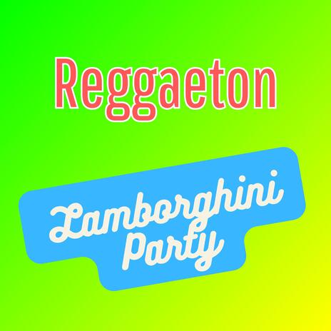 Fiesta Eterna cover art