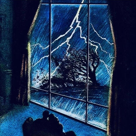 CHWM ft. H3NNYMIK3 cover art